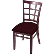 Indoor Dining Chairs